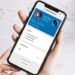 NOCN to release new competence platform