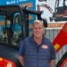 YES expands, provides Kubota minis YES expands, provides Kubota minis