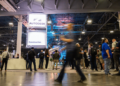 A 5-Step Information to Convincing Your Supervisor to Ship You to AU 2026