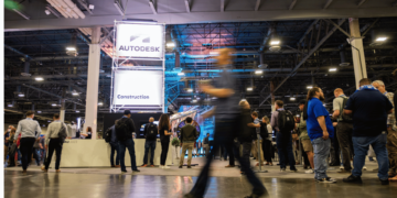 A 5-Step Information to Convincing Your Supervisor to Ship You to AU 2026