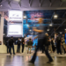 A 5-Step Information to Convincing Your Supervisor to Ship You to AU 2026