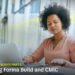 Connecting ERP Integration Sequence, Phase 5: Connecting Forma Construct and CMiC Connecting ERP Integration Sequence, Phase 5: Connecting Forma Construct and CMiC