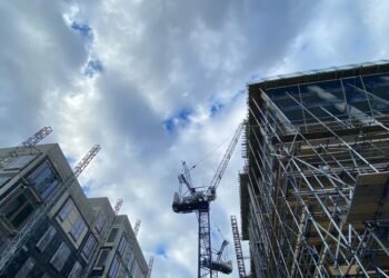 Development protection regulator says moderate gateway 3 approval time stood at 16 weeks in newest knowledge bulletin | Information