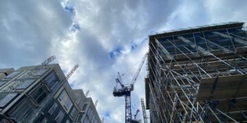 Development protection regulator says moderate gateway 3 approval time stood at 16 weeks in newest knowledge bulletin | Information
