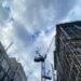 Development protection regulator says moderate gateway 3 approval time stood at 16 weeks in newest knowledge bulletin | Information