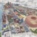 Masterplan for web page that can come with new Manchester United stadium to head prior to native planners later this month | Information Masterplan for web page that can come with new Manchester United stadium to head prior to native planners later this month | Information