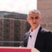 Khan finds tiered affordability thresholds and 558,000-home goal in draft London Plan | Information Khan finds tiered affordability thresholds and 558,000-home goal in draft London Plan | Information