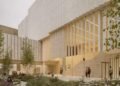 Extra specialists land paintings on Nationwide Gallery’s £375m new wing | Information