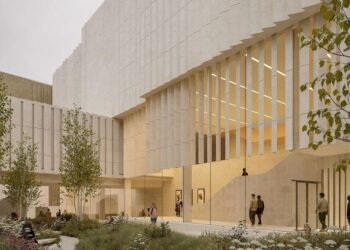 Extra specialists land paintings on Nationwide Gallery’s £375m new wing | Information Extra specialists land paintings on Nationwide Gallery’s £375m new wing | Information