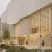 Extra specialists land paintings on Nationwide Gallery’s £375m new wing | Information Extra specialists land paintings on Nationwide Gallery’s £375m new wing | Information