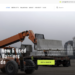 5 Main Jersey Barrier Choices for Brief and Everlasting Website Coverage 5 Main Jersey Barrier Choices for Brief and Everlasting Website Coverage