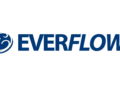 Everflow Acquires Speakman, Increasing Achieve Throughout Plumbing and Business Markets