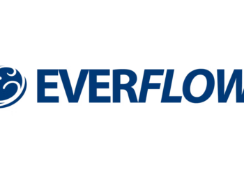 Everflow Acquires Speakman, Increasing Achieve Throughout Plumbing and Business Markets