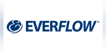 Everflow Acquires Speakman, Increasing Achieve Throughout Plumbing and Business Markets