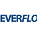 Everflow Acquires Speakman, Increasing Achieve Throughout Plumbing and Business Markets