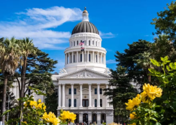 Leveraging California Civil Code § 8850: The Non-public Works Alternate Order Truthful Cost Act and its Implications for Subcontractor Claims