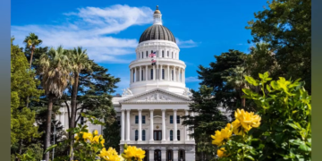 Leveraging California Civil Code § 8850: The Non-public Works Alternate Order Truthful Cost Act and its Implications for Subcontractor Claims