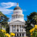 Leveraging California Civil Code § 8850: The Non-public Works Alternate Order Truthful Cost Act and its Implications for Subcontractor Claims Leveraging California Civil Code § 8850: The Non-public Works Alternate Order Truthful Cost Act and its Implications for Subcontractor Claims