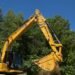 Cat unveils ‘Subsequent Gen’ compact excavators Cat unveils ‘Subsequent Gen’ compact excavators
