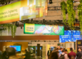 See the Long term of Development with Those Innovation Classes at AU 2026
