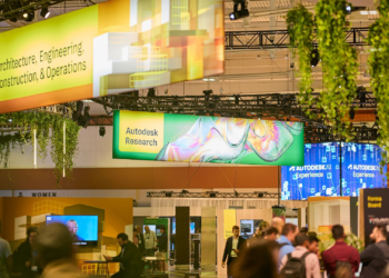 See the Long term of Development with Those Innovation Classes at AU 2026 See the Long term of Development with Those Innovation Classes at AU 2026