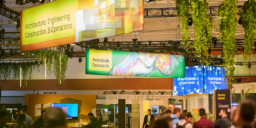 See the Long term of Development with Those Innovation Classes at AU 2026