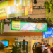 See the Long term of Development with Those Innovation Classes at AU 2026