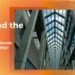 Past the Beam: Architectural Marvels Designed with Top-Grade Metal