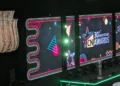 CN Awards 2026 winners published