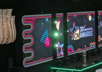 CN Awards 2026 winners published
