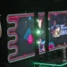 CN Awards 2026 winners published