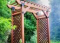 Construction Extra Chances with Outside Accents® Necessities