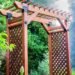 Construction Extra Chances with Outside Accents® Necessities