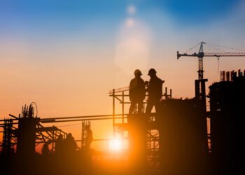 UK development process Would possibly 2026
