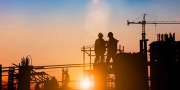 UK development process Would possibly 2026