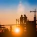 UK development process Would possibly 2026
