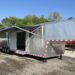 Customized Trailers: Choices, Makes use of and Making plans Information