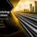 GreenPro Metal The Long term of Low-Emission Infrastructure in India