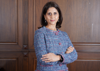How Jai Raj Ispat Restricted, below the management of Mrs. Rajshree Jain, is redefining innovation, sustainability and excellence in India’s iron & metal business How Jai Raj Ispat Restricted, below the management of Mrs. Rajshree Jain, is redefining innovation, sustainability and excellence in India’s iron & metal business
