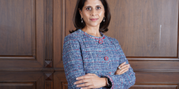 How Jai Raj Ispat Restricted, below the management of Mrs. Rajshree Jain, is redefining innovation, sustainability and excellence in India’s iron & metal business