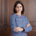 How Jai Raj Ispat Restricted, below the management of Mrs. Rajshree Jain, is redefining innovation, sustainability and excellence in India’s iron & metal business