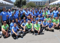 A Nearer Take a look at AEC Cares 2026: Venture San Diego