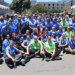 A Nearer Take a look at AEC Cares 2026: Venture San Diego A Nearer Take a look at AEC Cares 2026: Venture San Diego