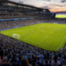 The Most sensible 6 Stadium Building Tasks to Observe in 2026 The Most sensible 6 Stadium Building Tasks to Observe in 2026