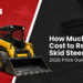 How A lot Does It Value to Hire a Skid Steer? 2026 Worth Information – Skid Steers Direct How A lot Does It Value to Hire a Skid Steer? 2026 Worth Information – Skid Steers Direct