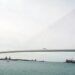 .4B Gordie Howe Bridge Opens, Finishing Political Standoff Over Border Crossing
