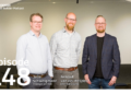Virtual Builder Ep 148: How the Netherlands’ Biggest Contractors Are Tackling Business Demanding situations In combination