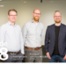 Virtual Builder Ep 148: How the Netherlands’ Biggest Contractors Are Tackling Business Demanding situations In combination Virtual Builder Ep 148: How the Netherlands’ Biggest Contractors Are Tackling Business Demanding situations In combination
