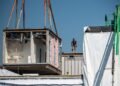Developers Anticipate Implementation Plans as Landmark Housing Invoice Turns into Regulation
