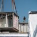 Developers Anticipate Implementation Plans as Landmark Housing Invoice Turns into Regulation Developers Anticipate Implementation Plans as Landmark Housing Invoice Turns into Regulation